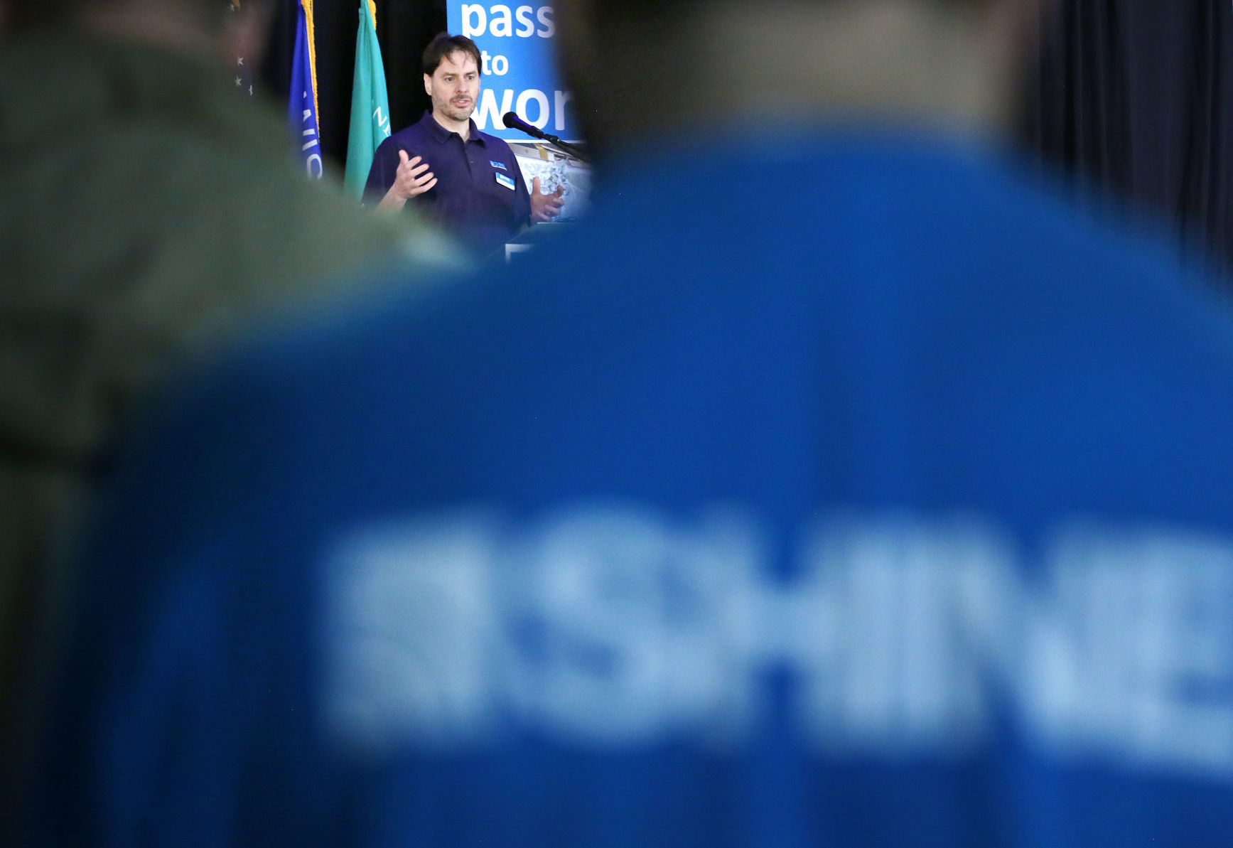 190510_SHINE02